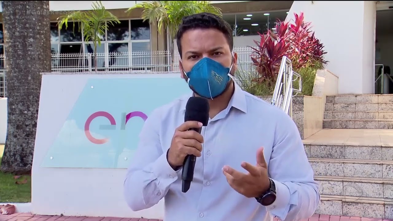 Energia elétrica | Cadastro IMPEDE CORTE de quem DEPENDE de APARELHOS.