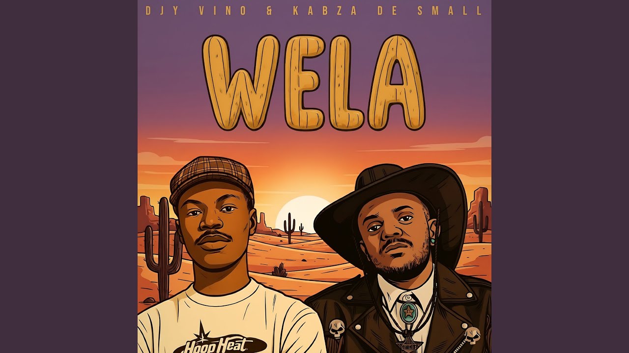 Wela