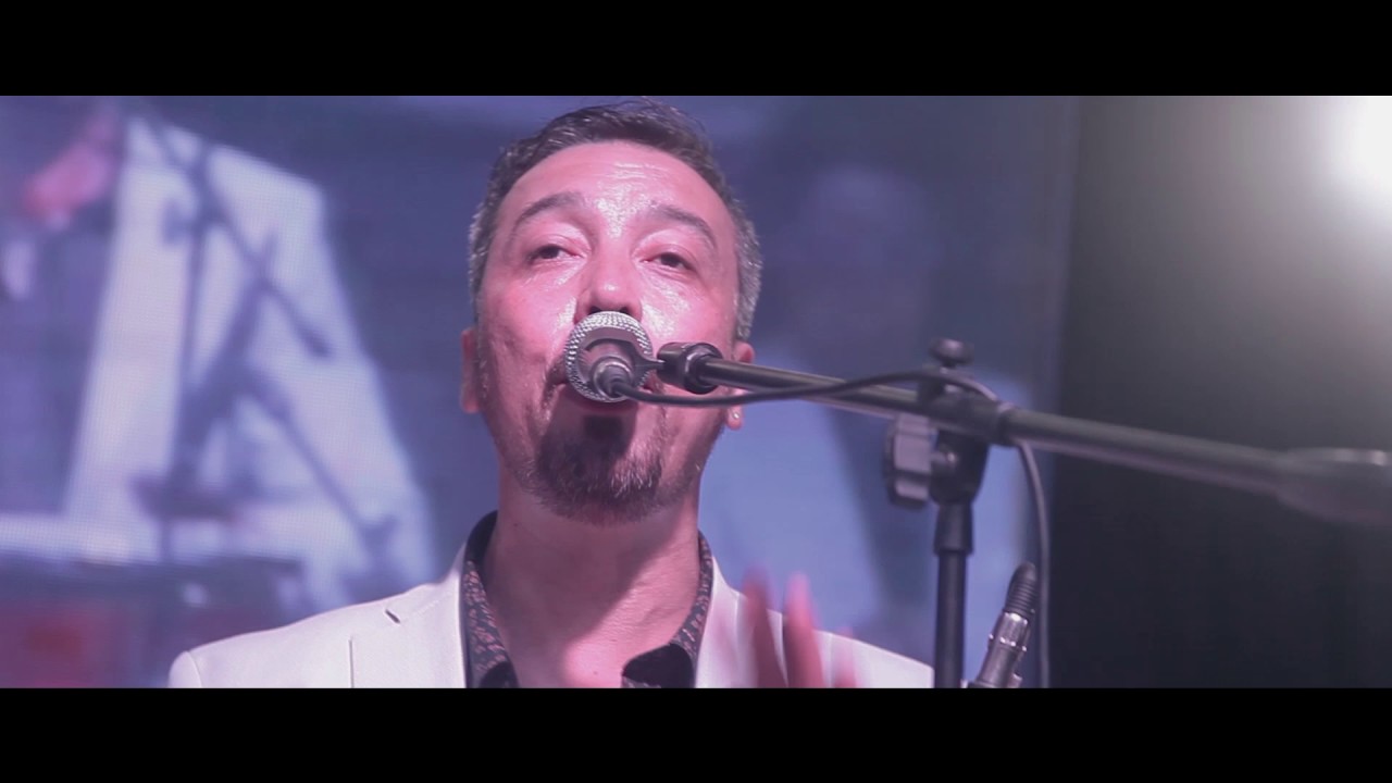 Palabras - Negra Caderona