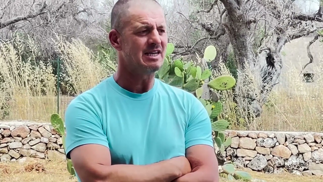 Docufilm TAG definitivo