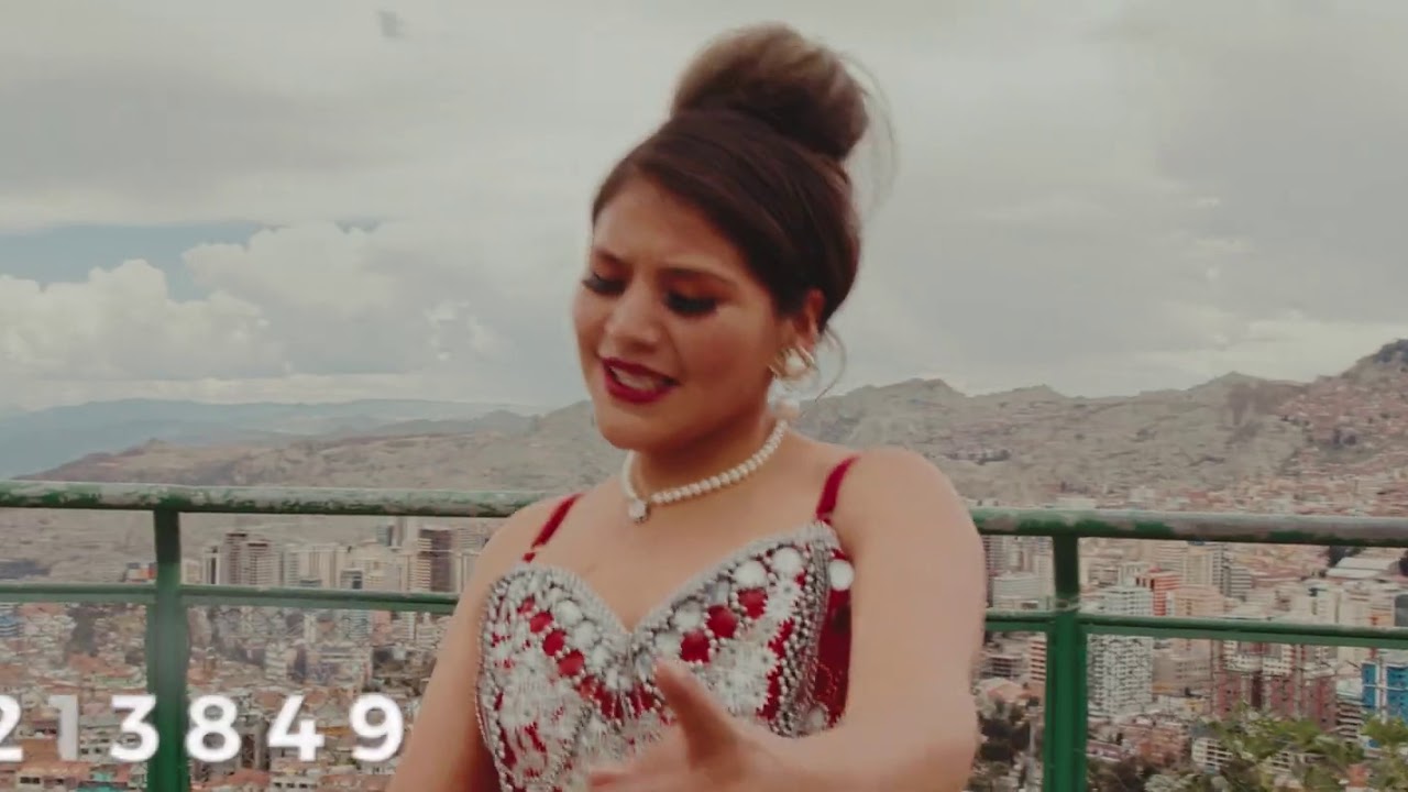 Tributo al huayño sureño LOS FAJHERS Y EYVA MUYURICO video clip oficial 2020