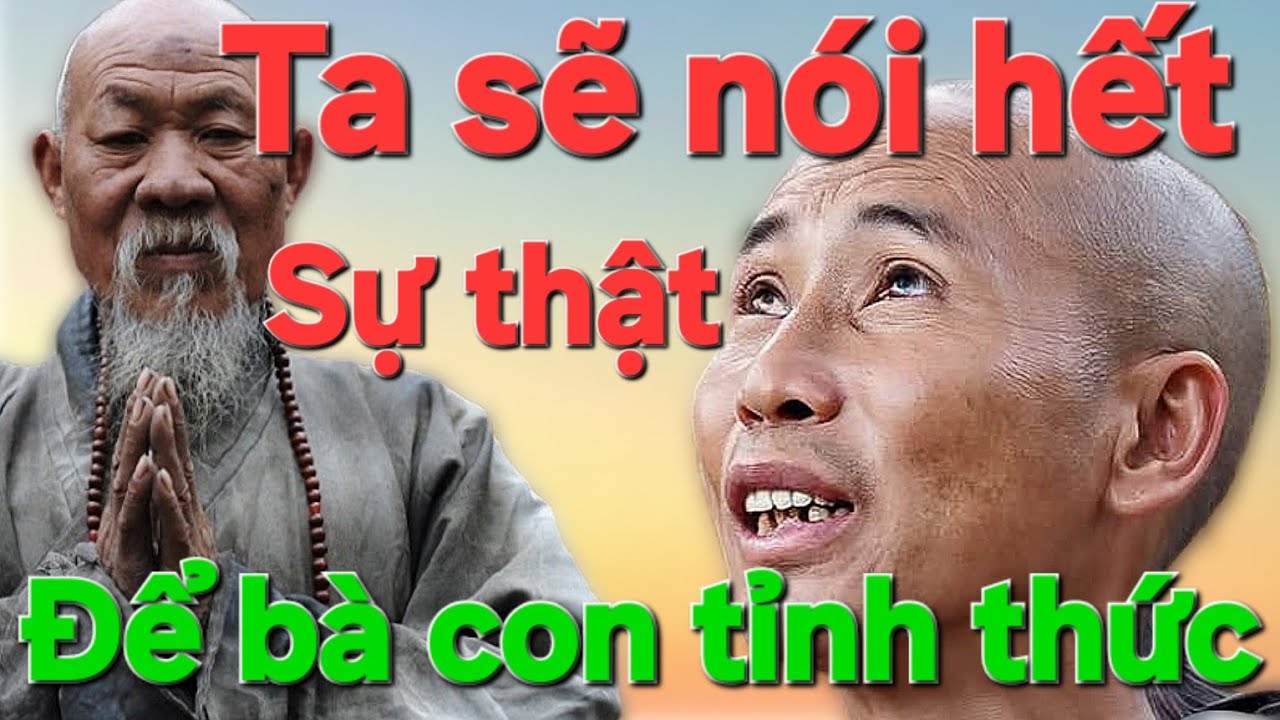 Cao nhân tiết lộ sự thật về Lê Anh Tú khiến mọi người bừng tỉnh u mê