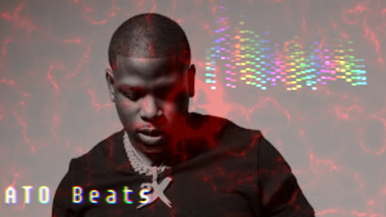 (FREE) 2019 Cassanova 2x type beat 