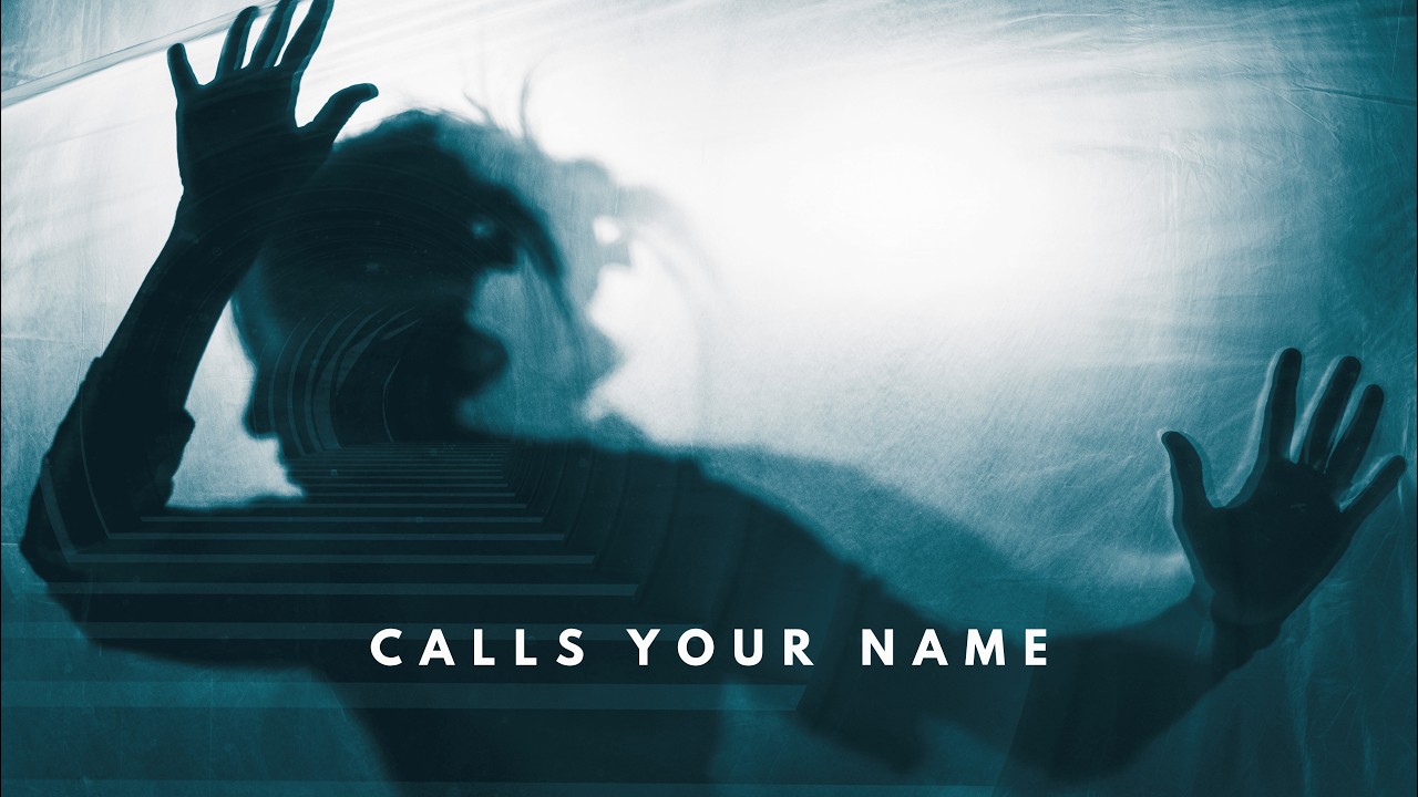 KLIEN Vibes – Calls Your Name