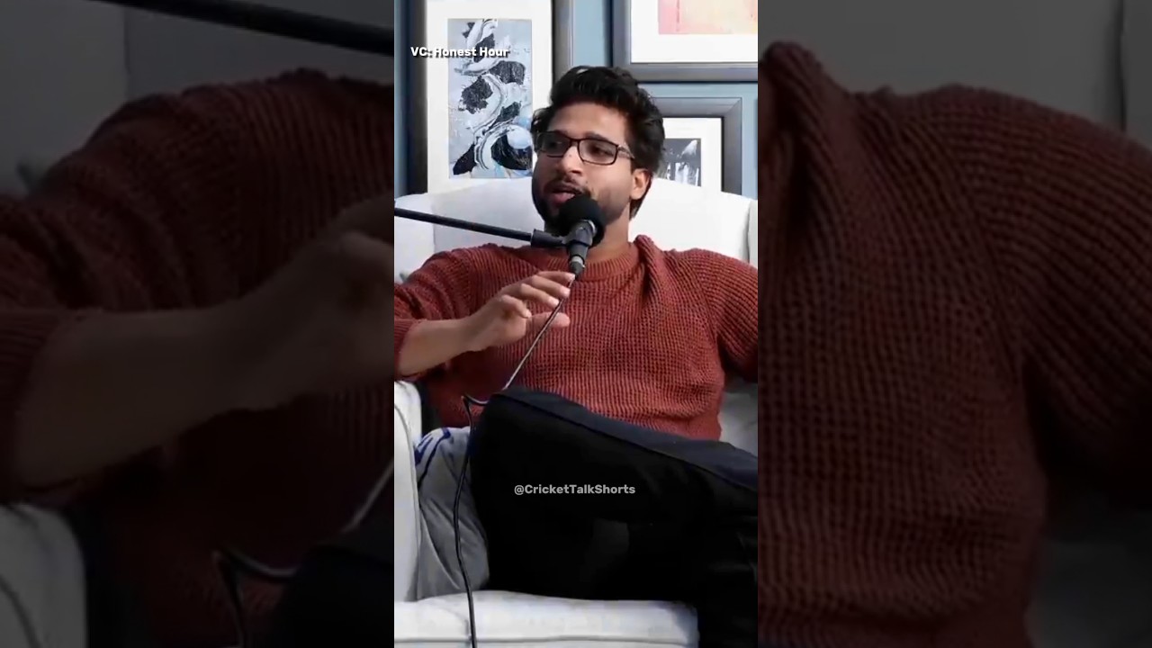 Salman Agha dm Virat Kohli ft Imam Ul Haq 🤣  #cricket #shorts