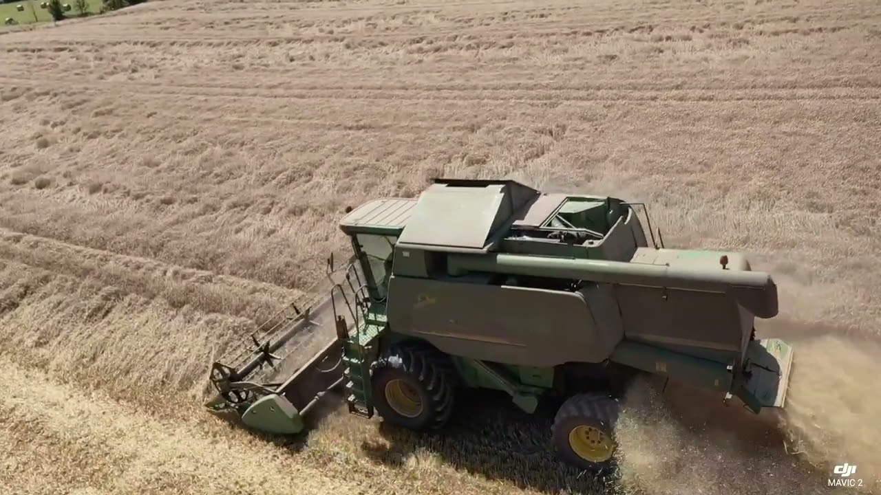 Moisson 2022 abonné vous
