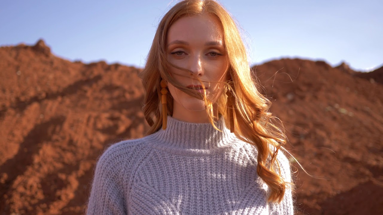 APRANGA RUDENS/ZIEMA 2018 I