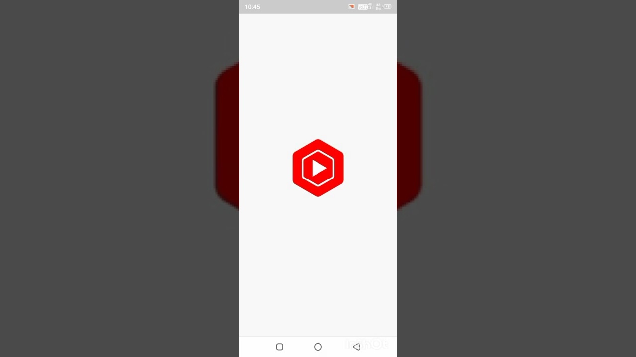 how to find best viral tags for YouTube video Search viral tags