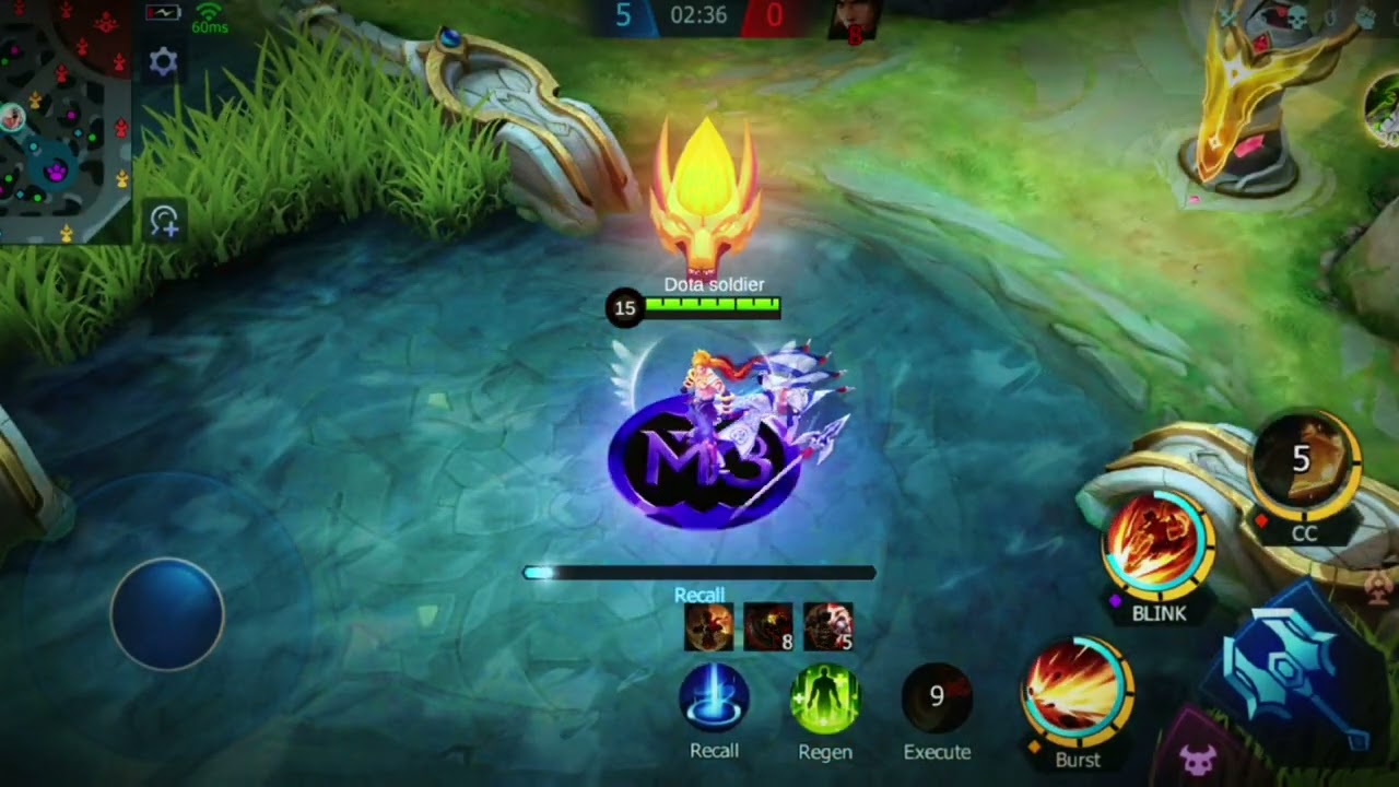 MLBB new hero 