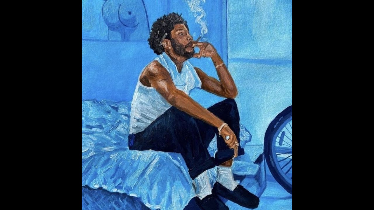 1 HOUR OF CHILL FREESTYLE BEATS 2026 | J COLE,  ISAIAH RASHAD, KENDRICK LAMAR, MICK JENKINS