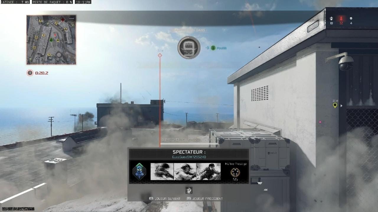 Call of Duty_20260206222304