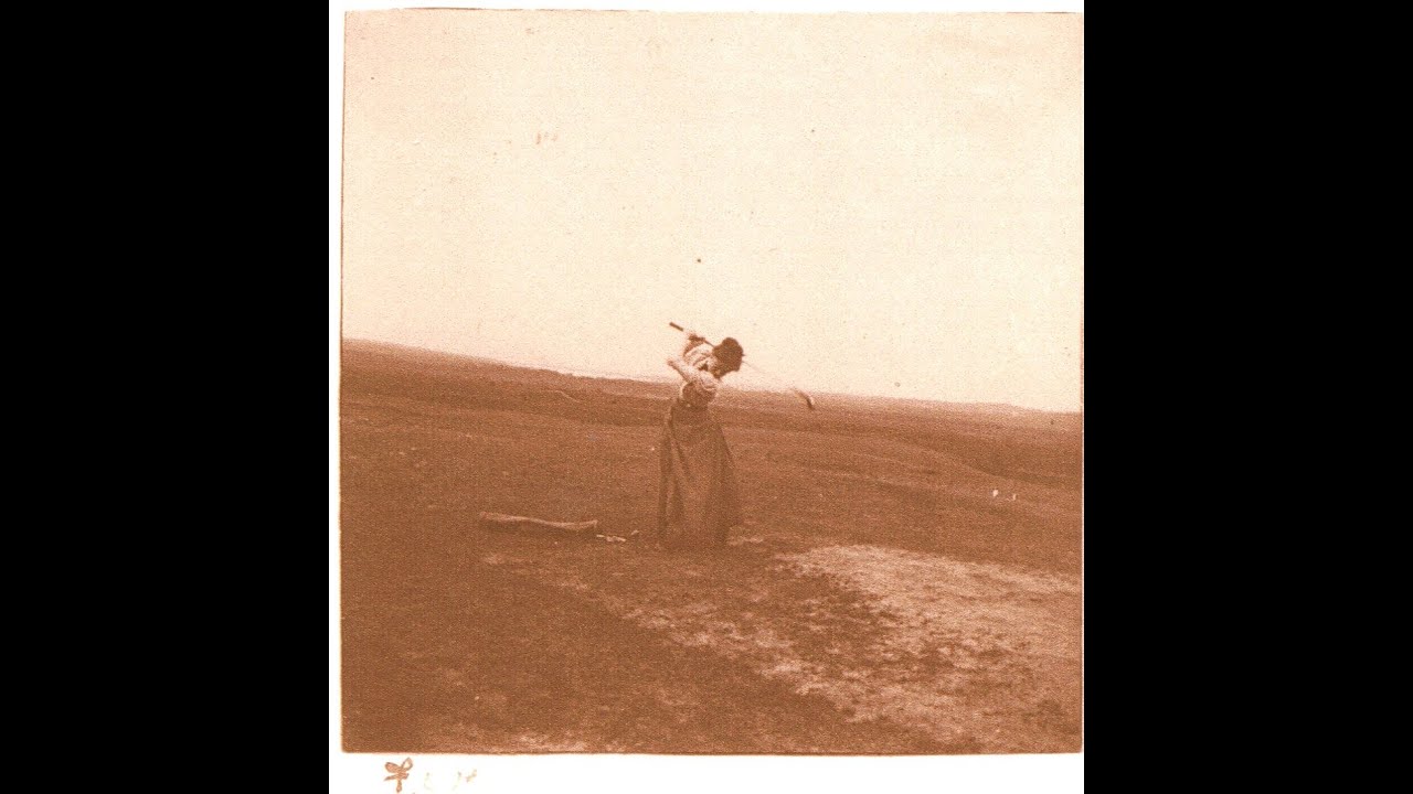 High Style in the Gilded Age: Caroline Helen Parrish Brown