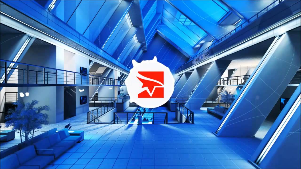 Mirrors Edge Catalyst |  Theme Song (DBNM Remix)