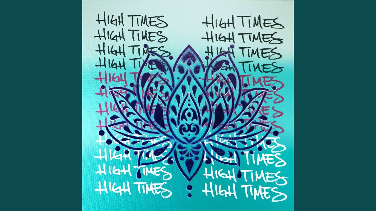 High Times