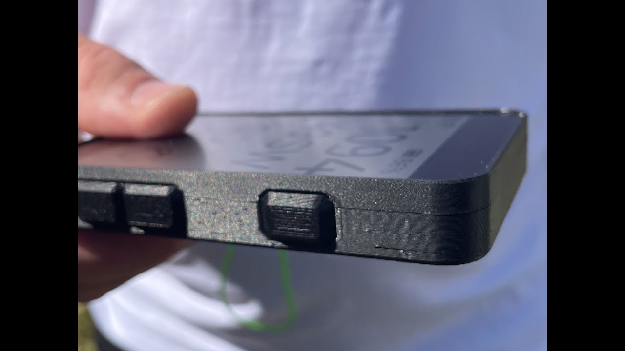 Skybean @ Coupe Icare 2024