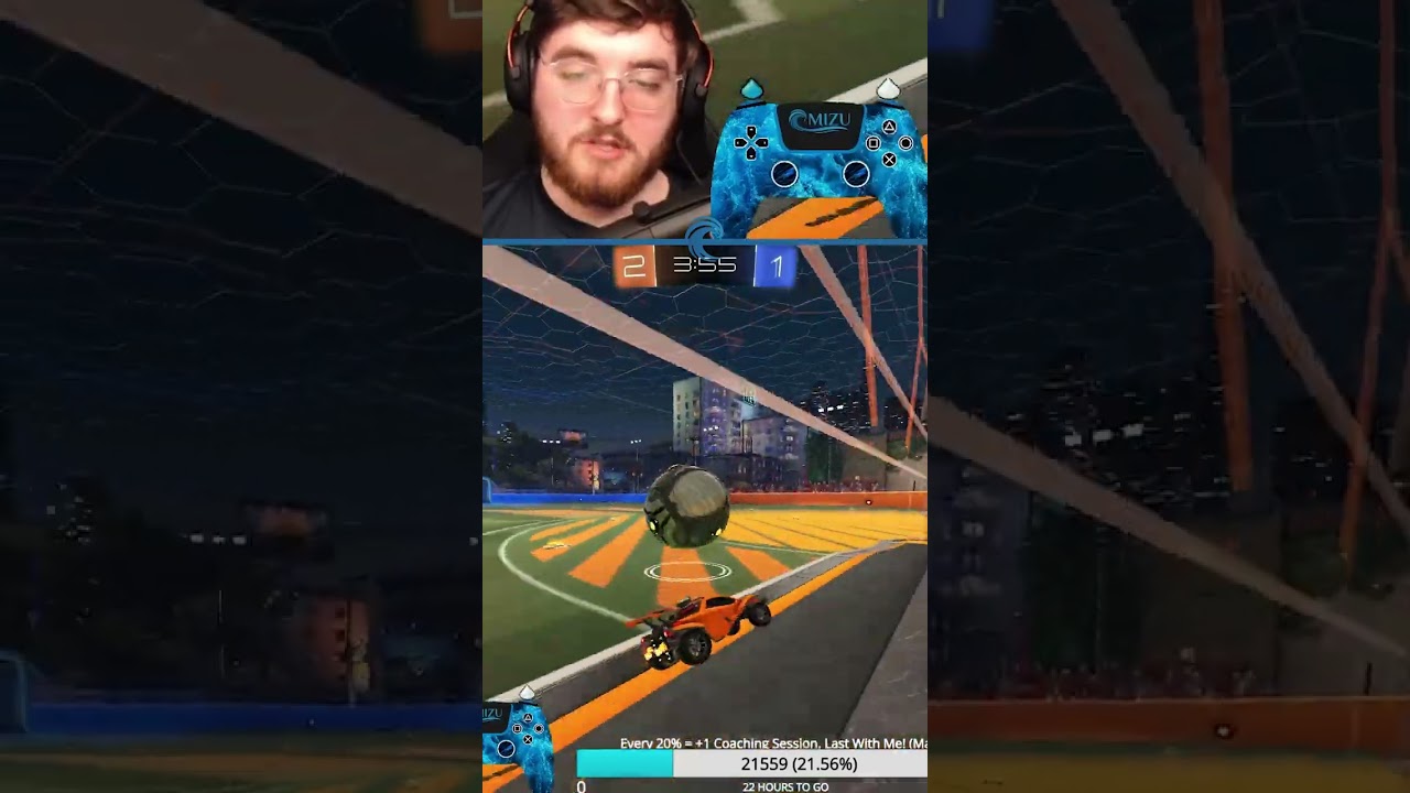 THIS MUSTY FLICK WAS SO POWERFUL...