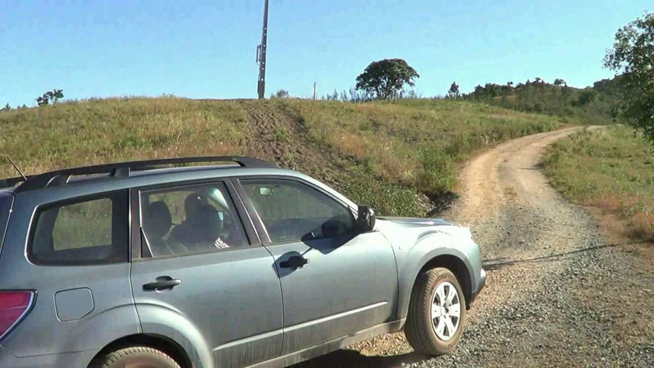 2016 Quinta De Odelouca Algarve S&atilde;o Marco da Serra