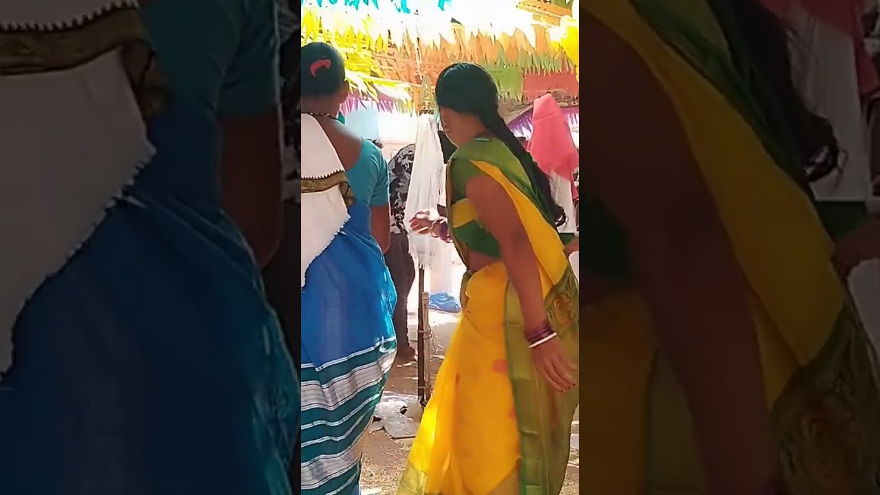 Thakida Thakida Thaa 💃 | Akshitha Ashok 