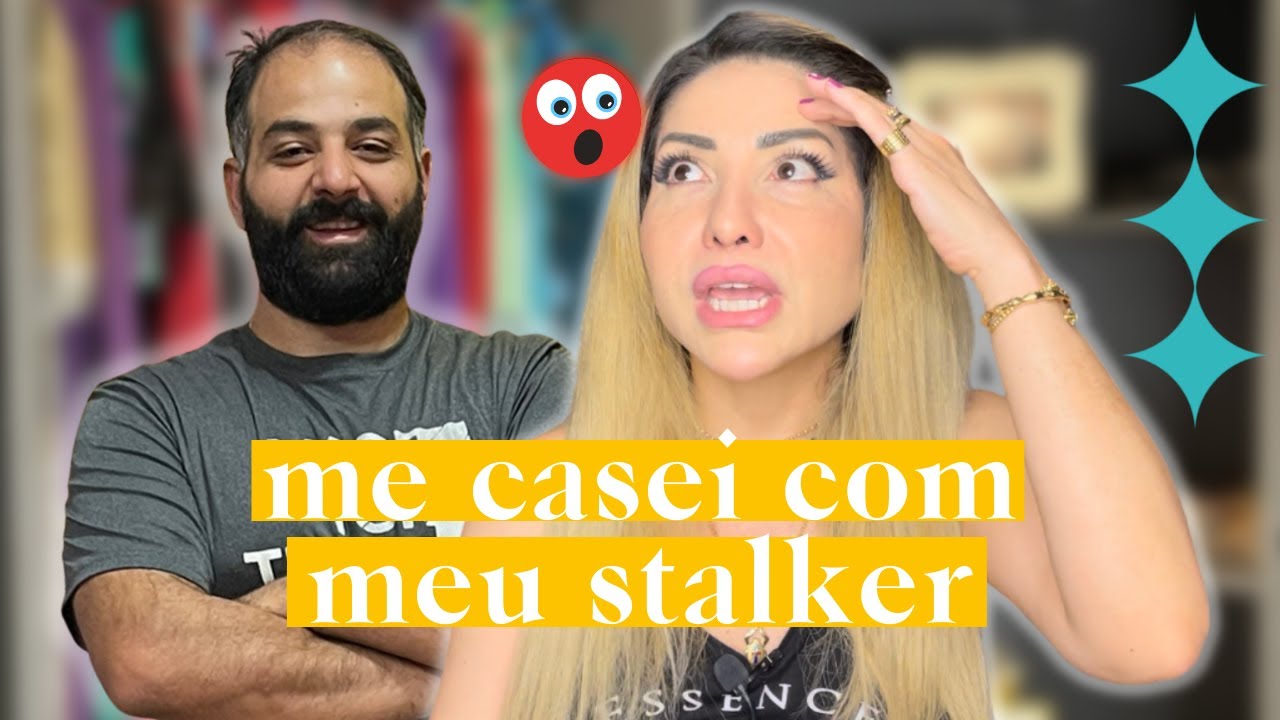 BR1G4MOS NA BALADA E DESSE ROLÊ A FAMÍLIA DELE ME ACEITOU! (Começo do nosso relacionamento)