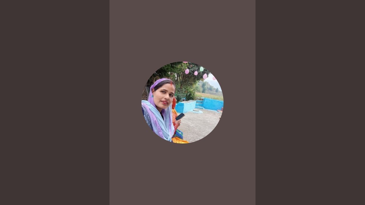 Reena gaur Pahadi is live। आप सभी साथियों को महाशिवरात्रि पर्व की हार्दिक शुभकामनाएं 🙏🙏