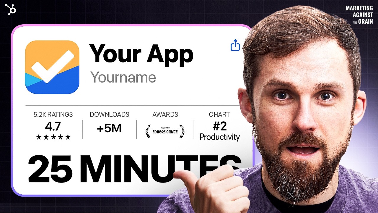 How to Vibe Code Lead Magnets That Grow Demand