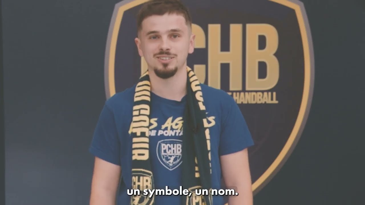 Vœux 2026 - Épisode 2 : le sport à Pontault-Combault