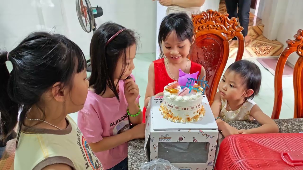 TẤT NIÊN 2026 NHÀ NỘI