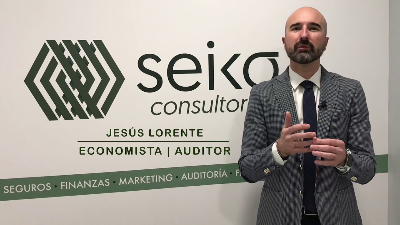 Ahorro de impuestos 1: Deducción inversión empresa reciente creación.