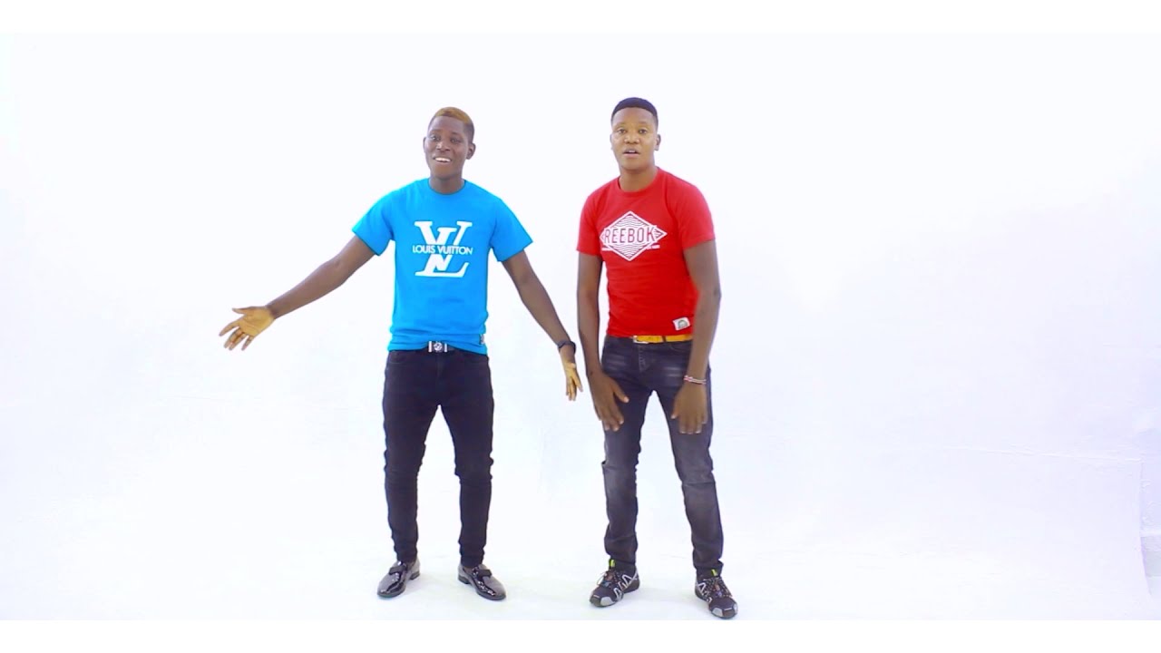 GUTIARI MWIHOKO BY JOSE T FT STANO ( Official Video )
