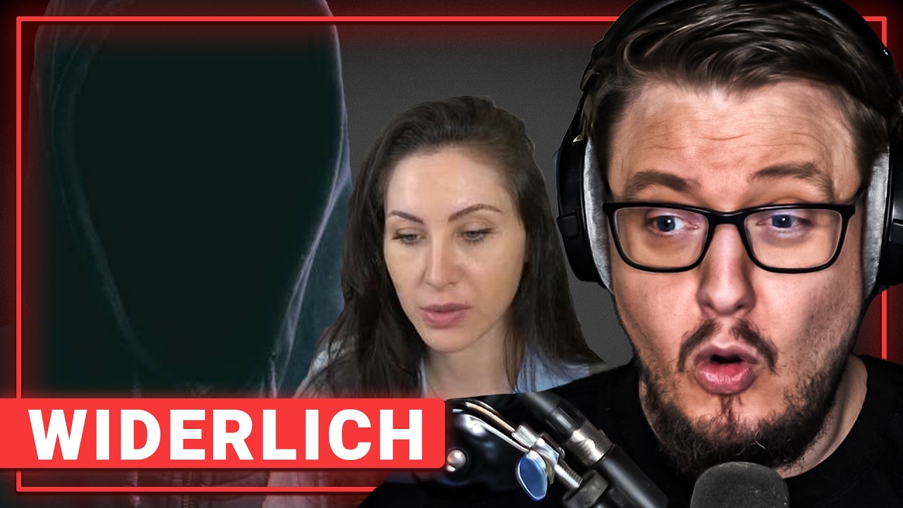 JETZT IST GENUG!!! I Karl reagiert auf @gnu
