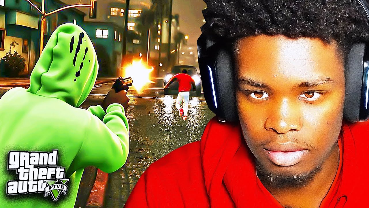 Grizzley World Whitelist🥇The Biggest Threat🥇GTA RP🥇2Lit