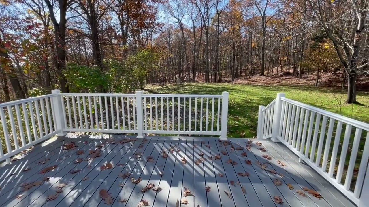 House for rent in Cold Spring, NY, Hudson Valley