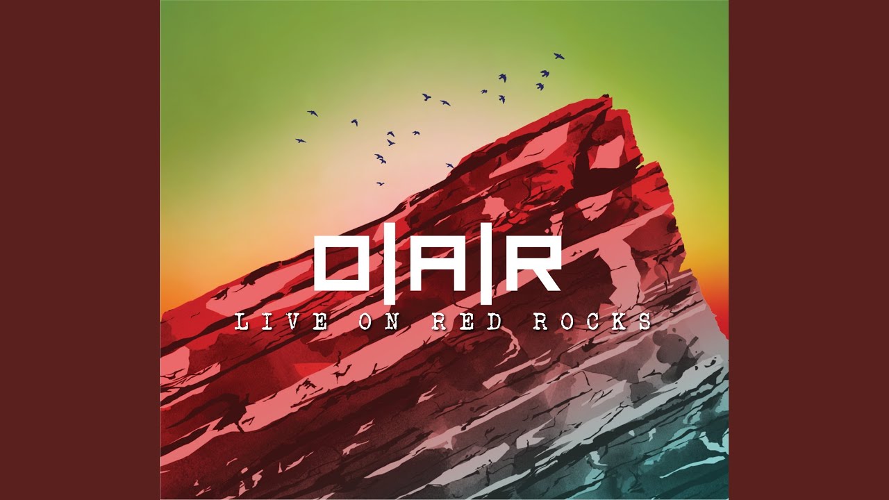 War Song