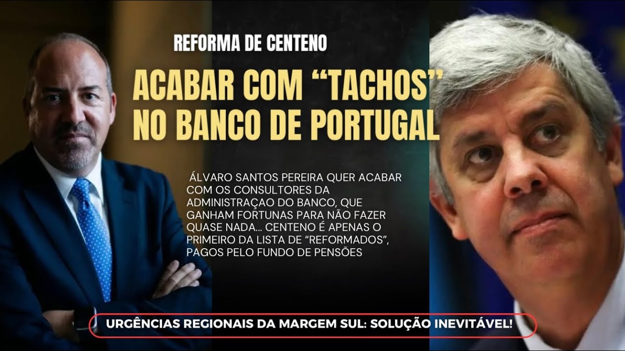 A Cor Do Dinheiro - Ao Nascer do Dia - 16/03/2026