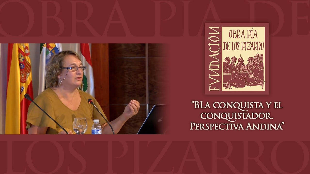 Ponencia: 