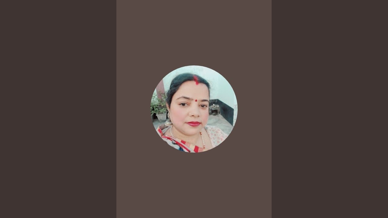 Paro Ki Duniya  is live!