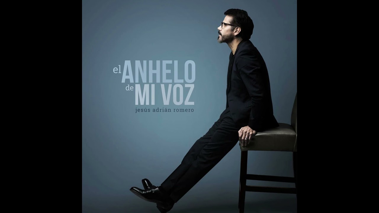 El arca de Noé Cancion 
