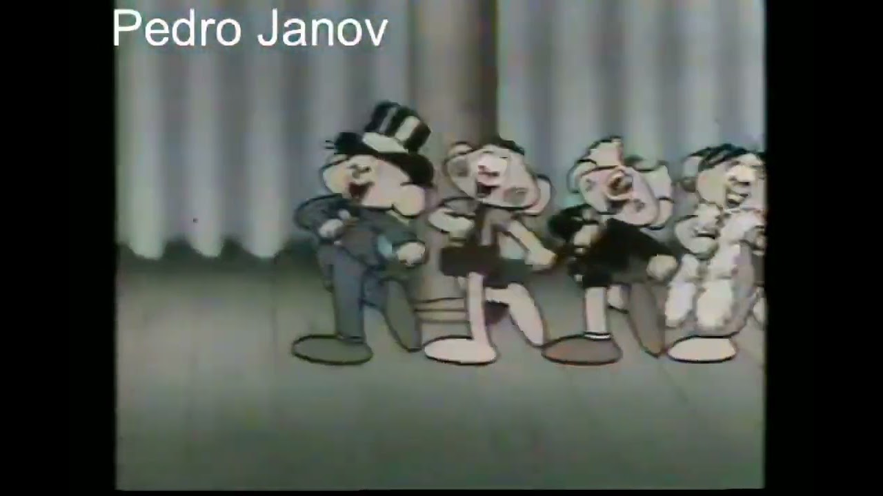 comercias cica turma da Mônica quase esquecidos!