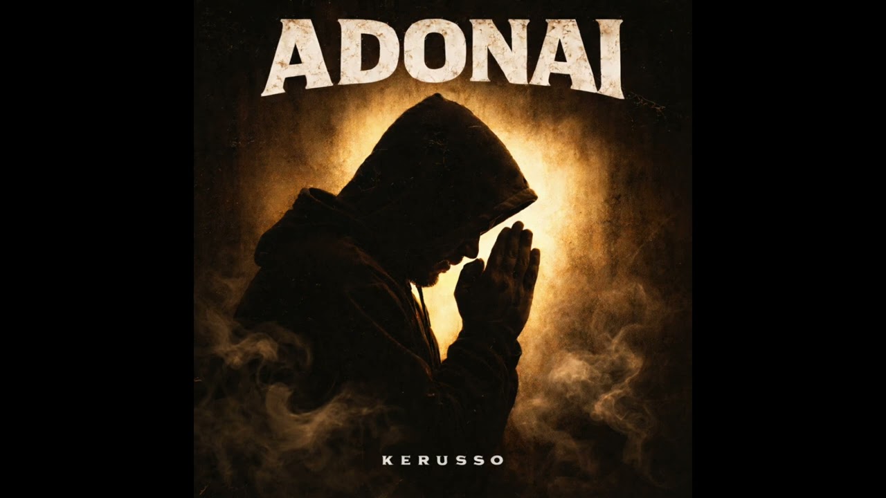 ADONAI