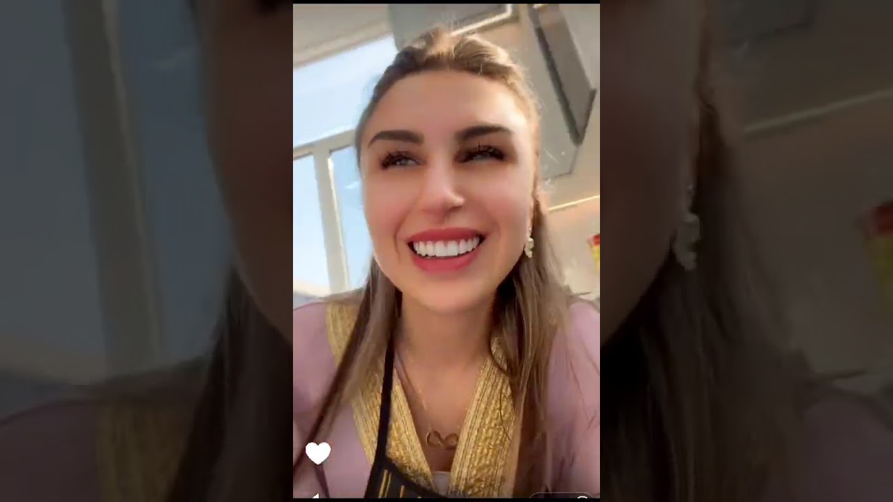 واخيرا مشكلة ريتشو وننوش مع امه لما كان صغير وكيف ضربت أخته على راسها🥺😱 تجهيز فروج وبطاطا على طريقتي
