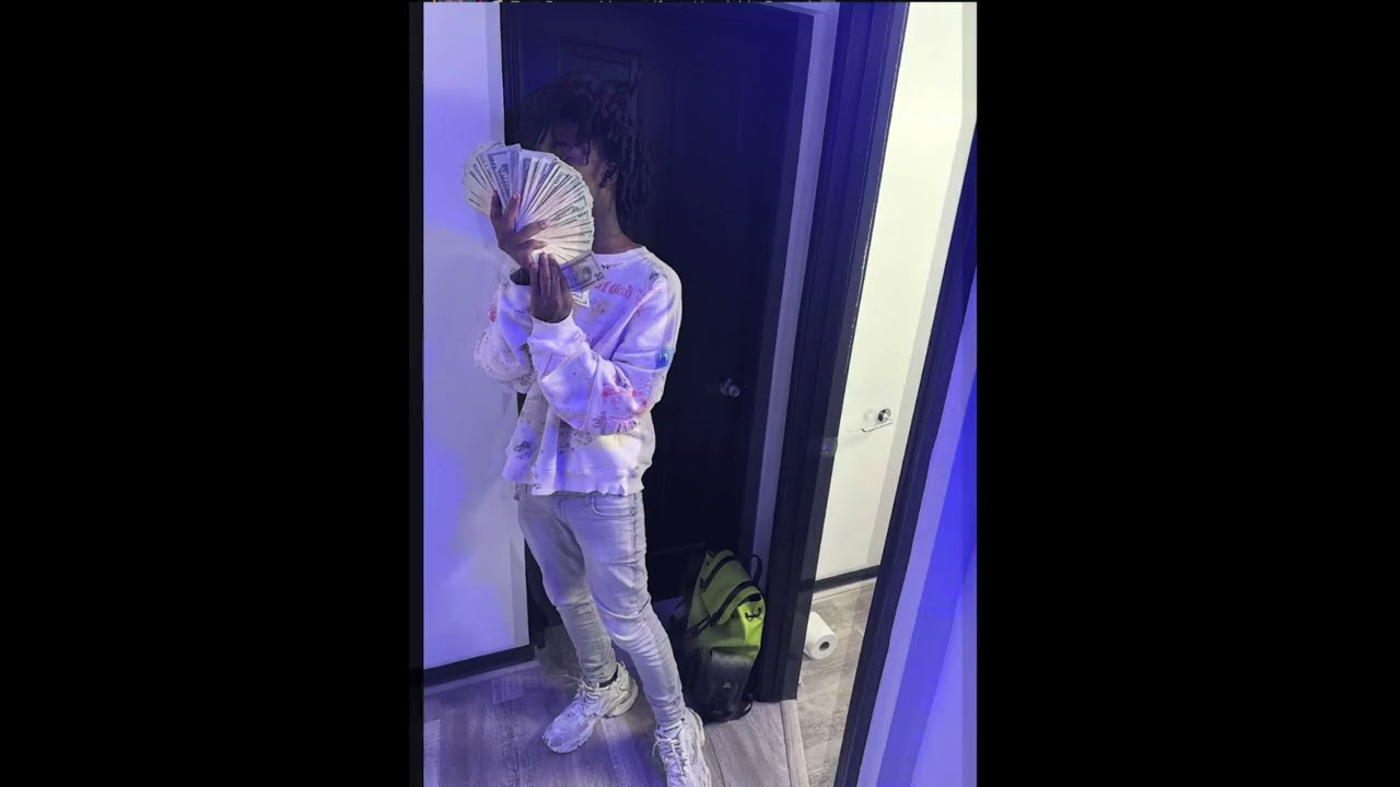 FREE PradaBagShawty Type Beat “Sweater”