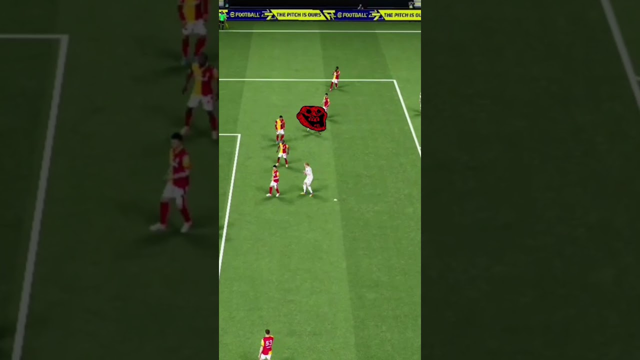 first try failed but no second...