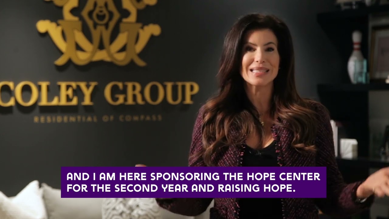 Coley Group Promo Video