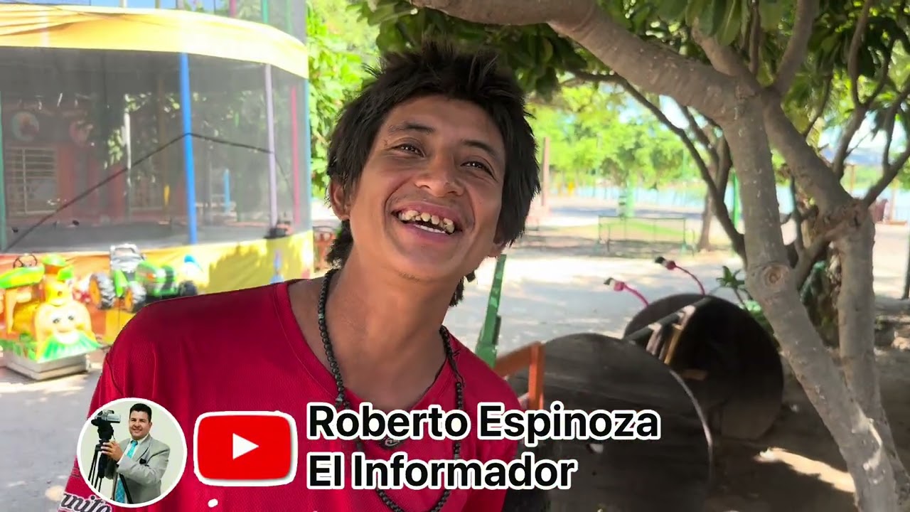 GRACIAS A NUESTROS VIDEOS DESPUÉS DE 5 AÑOS DE VIVIR EN LA CALLE SE REENCUENTRA CON SU FAMILIA 