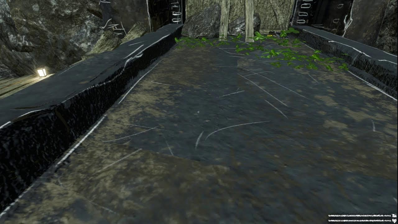I AM PLAYING CHOO CHOO CHARLES PART 1 IN LIVE STREAM