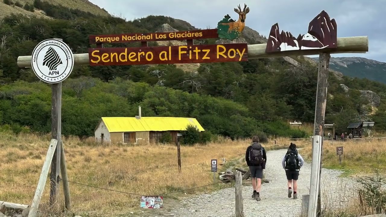 Season 1  Episode 6