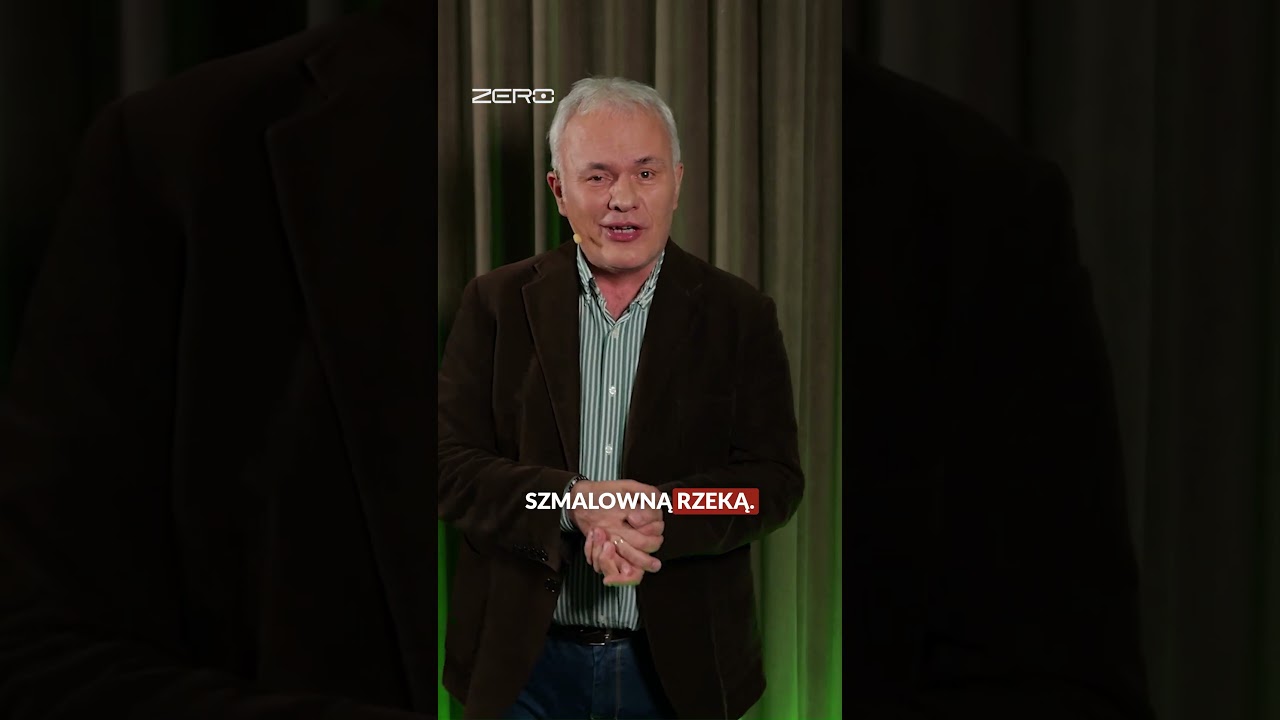 ZARABIASZ NA ODRZE? MUSISZ ZAPŁACIĆ