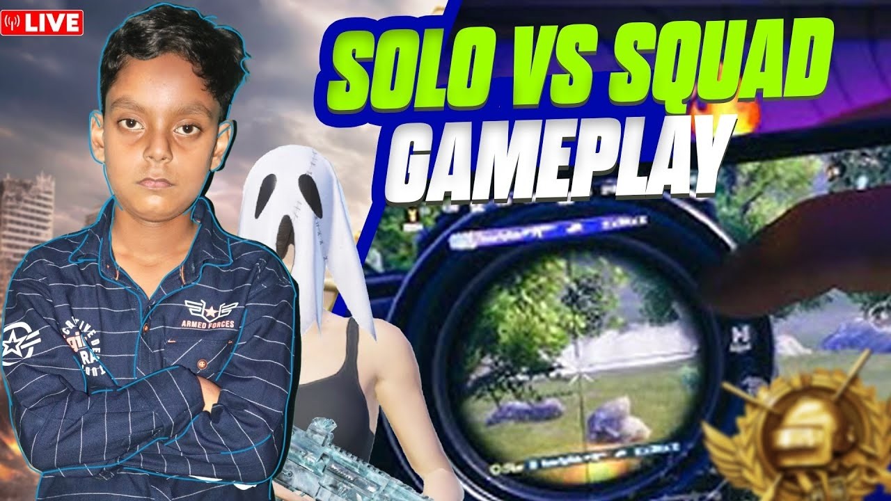 Scrims Tonight  #carryminati  #shorts #shortsstory #trendingshorts #viralshort #bgmilive