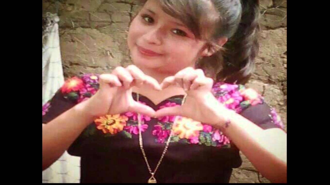mi bella aguacateca mix canciones del recuerdo 2015