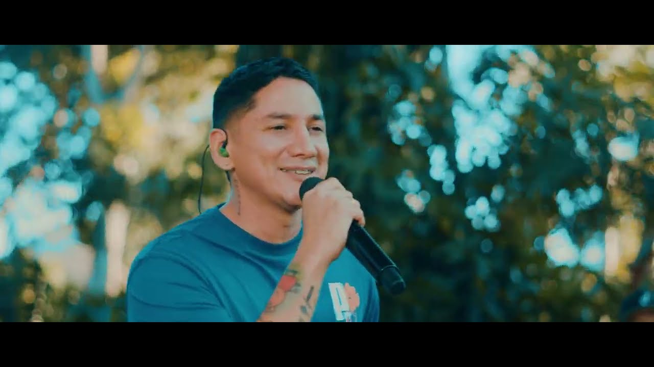 Joseca & @SuperAutoOficial - Nadie Como Yo